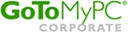 GoToMeeting&reg; Corporate